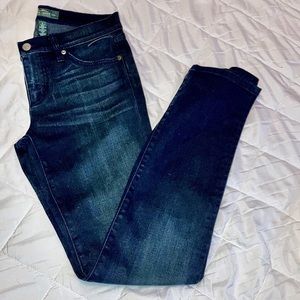 Ralph Lauren  NWT size 4 jeans